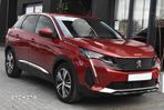 Peugeot 3008 1.2 PureTech Crossway S&S - 1