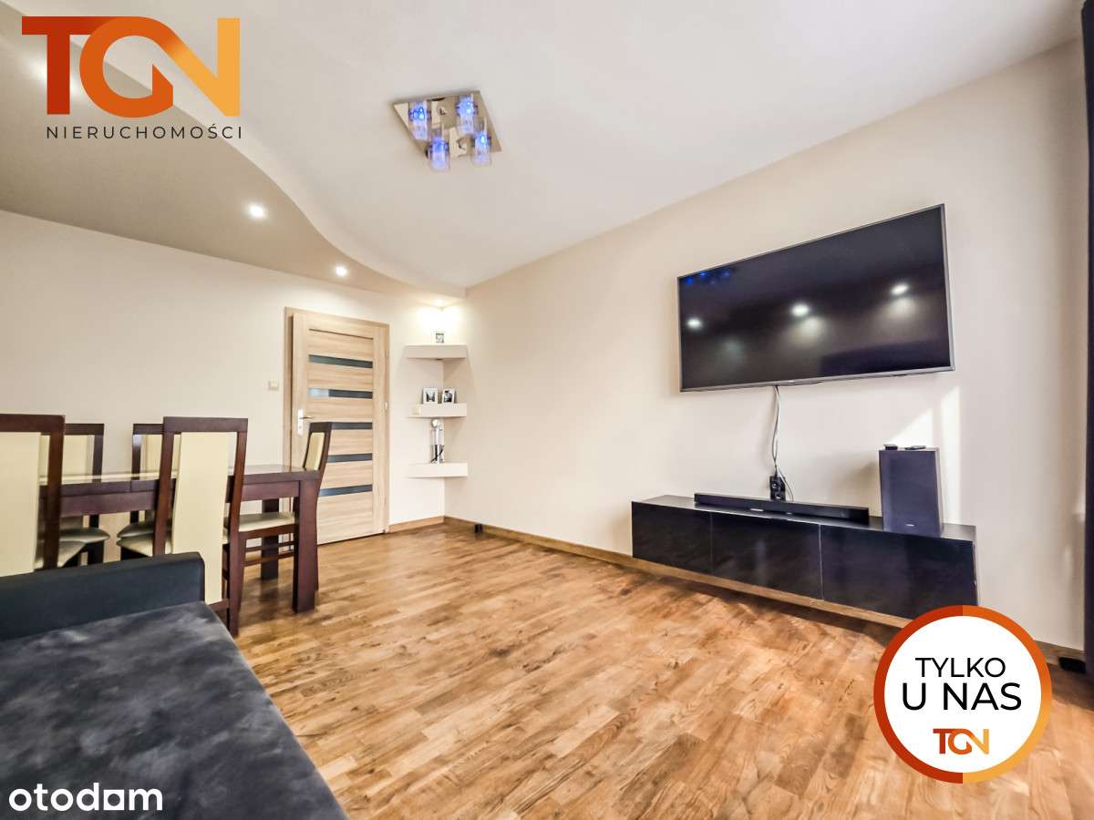 Rozkładowe M4 przy Lasku Widzewskim - Pełny obrazek: 5/12