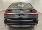 Audi A6 40 TDI S tronic design - 3