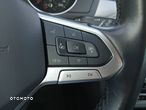 Volkswagen Passat 2.0 TDI EVO Essence DSG - 23