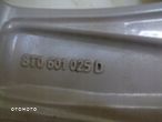 4X FELGI 17" AUDI A4 A5 5X112 ET26 8J - 14