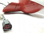 OPEL GT 2.0 TURBO 2007-2009 LUSTERKO PRAWE 3 PIN - 3