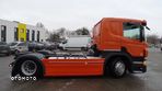 Scania P410 - 7