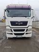 MAN TGX 26.440 6x2-2 LL - 7