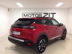 Peugeot 2008 1.2 PureTech Allure - 6