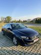 Peugeot 508 1.5 BlueHDI STT Active - 2