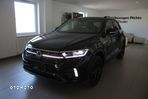 Volkswagen T-Roc 1.5 TSI R-Line DSG - 2