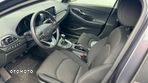 Hyundai I30 1.0 T-GDI Comfort - 12