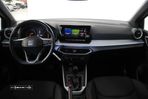 SEAT Arona 1.0 TSI FR DSG - 5