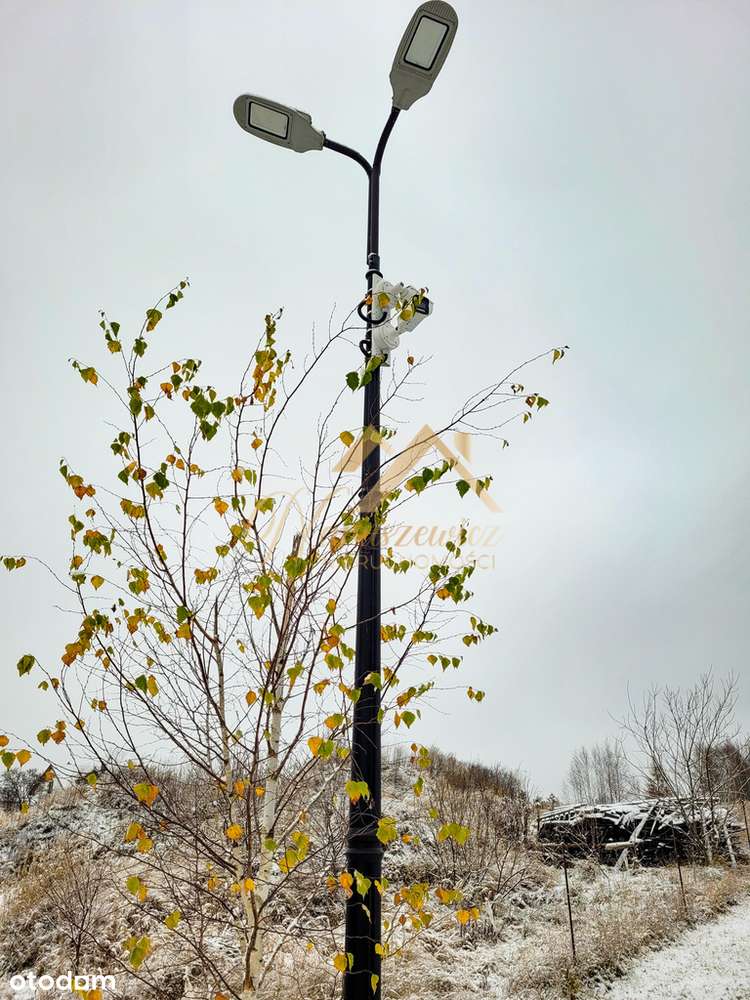 Ekskluzywny bliźniak lub mieszkanie w Suwałkach-14