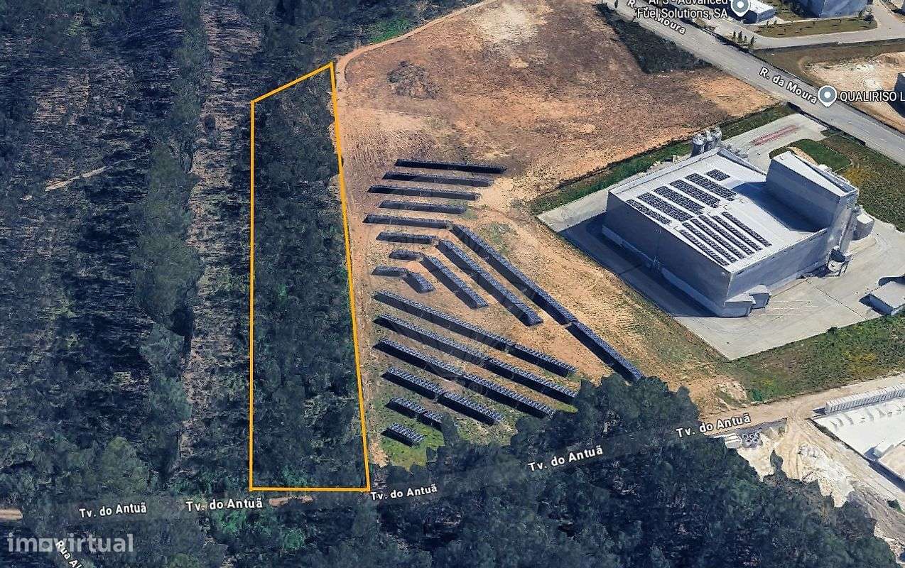 Industrial  para venda - Grande imagem: 4/4