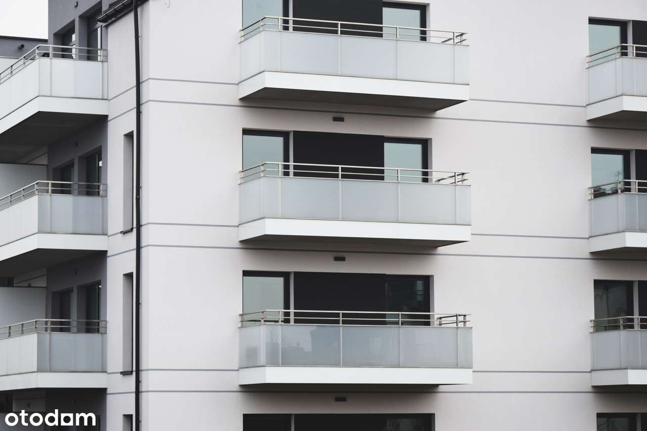 Herberta Apartamenty-12