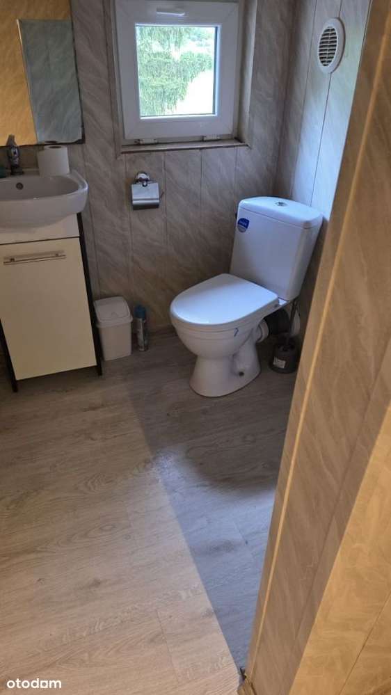 Dom, 85 m², Gostkowo - Pełny obrazek: 4/20