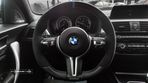 BMW 218 d Pack M Auto - 9