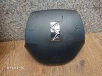 CITROEN DS5 PODUSZKA AIR BAG PASY - 6