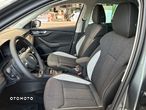 Skoda Kamiq 1.0 TSI Style DSG - 6