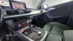 Audi A6 Avant 2.0 TDi S-line Multitronic - 11