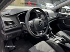 Renault Mégane Sport Tourer 1.3 TCe Limited - 15