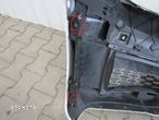 Zderzak przód BMW 6 GT G32 M-Pakiet 17-20 - 5