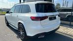 Mercedes-Benz GLS 580 MHEV 4MATIC Aut - 20