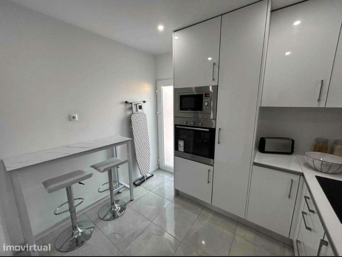 Moradia em Alcabideche - Grande imagem: 5/39