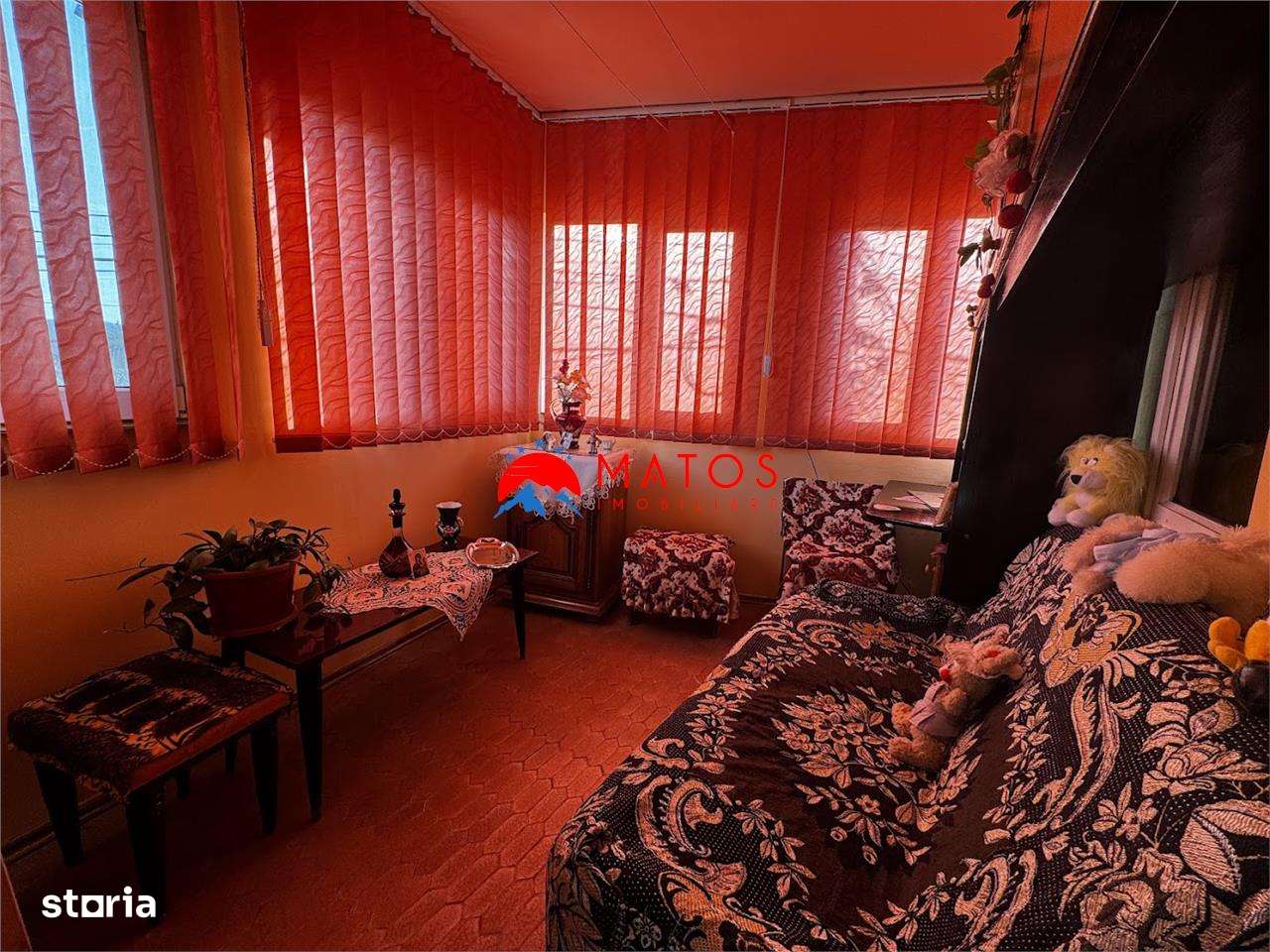 Casa de vanzare Breaza - Comision 0 la cumparator-9