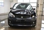 Seat Mii - 2