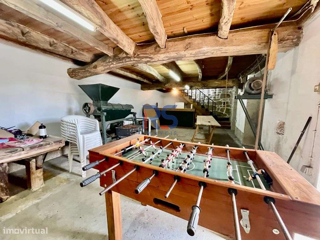 Quinta de Arquitetura Vernacular-13