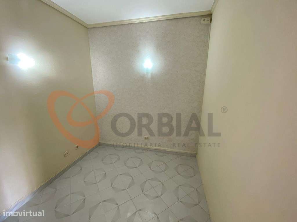 Apartamento T1 para venda em Albufeira-10