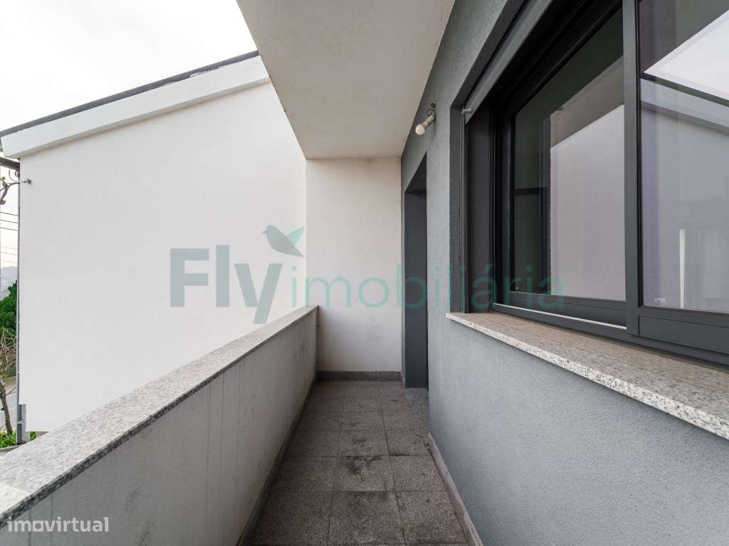 Moradia T2 + Moradia T1 Excelente Oportunidade de Investimento-34