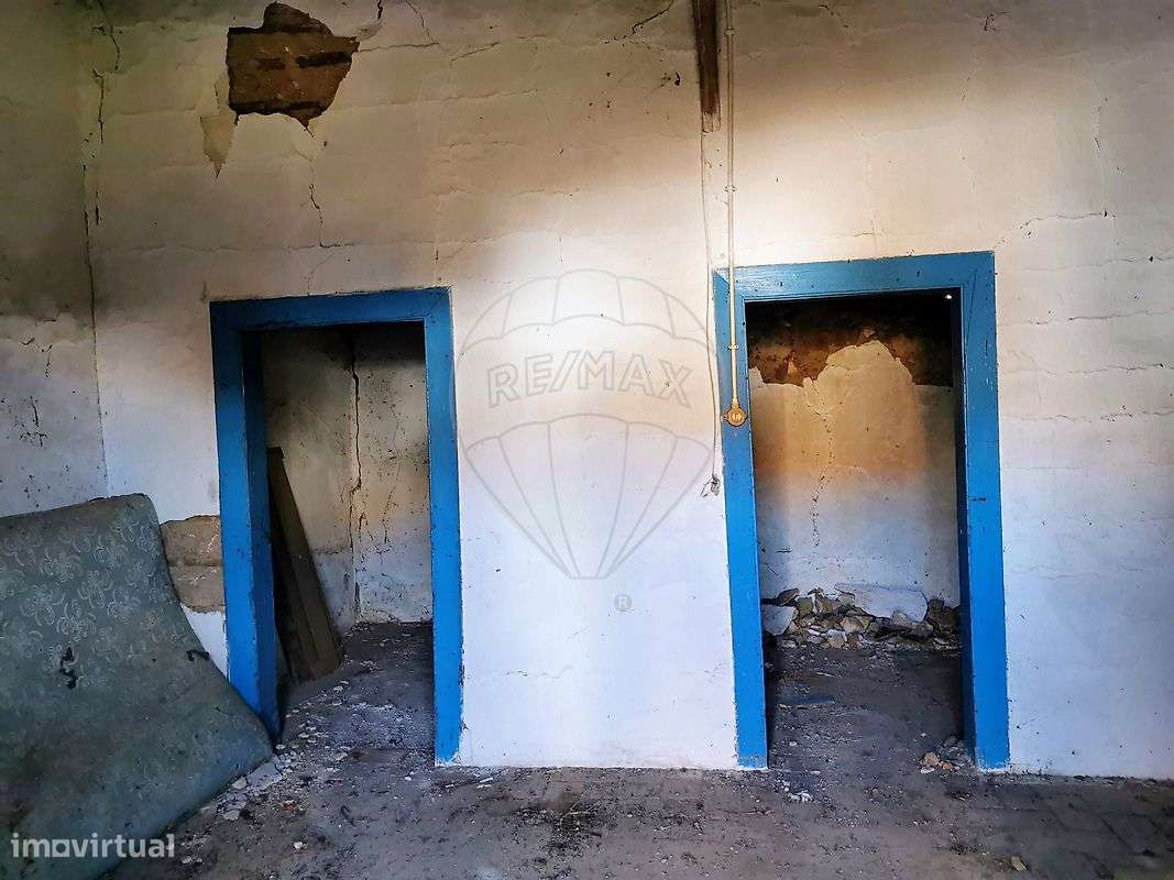 Moradia T1 para venda - Grande imagem: 5/9