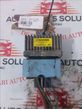 releu bujii renault trafic 2001 2011 - 1