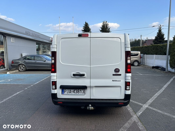 Fiat Talento - 9