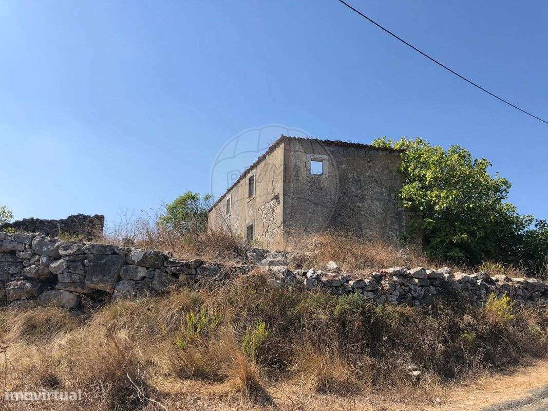 Terreno  para venda - Grande imagem: 5/17