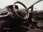 Opel Corsa 1.2 Dynamic - 7