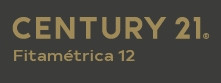 Century21 Fitamétrica 12
