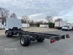 Renault MIDLUM 180 DXI 13 T PODWOZIE - 4