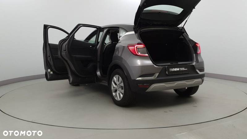 Renault Captur - 18