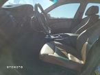 BMW Seria 5 550i Sport-Aut - 7