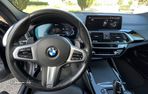 BMW X3 30 e xDrive Pack M - 15