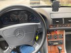 Mercedes-Benz Klasa S 320 - 6