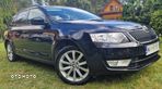 Skoda Octavia 2.0 TDI Ambition - 14