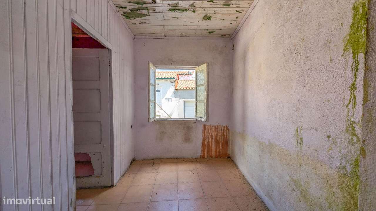 Moradia T3 para venda-11