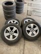 Felgi aluminiowe Audi 5x112 8jx18 et25 4M0 - 3