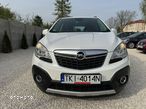 Opel Mokka 1.4 T Enjoy S&S 4x4 - 2
