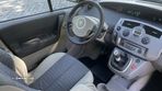 Renault Scénic 1.5 dCi Dynamique - 16