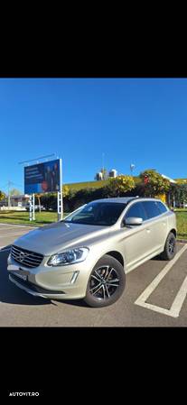 Volvo XC 60 - 15