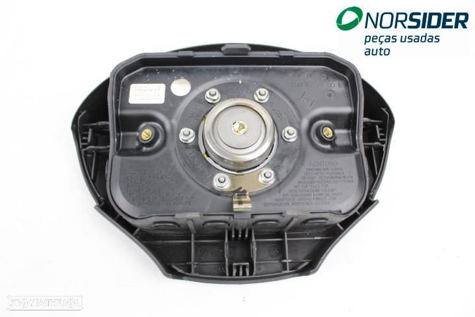 Airbag volante Renault Megane I Fase II|99-02 - 6