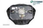 Airbag volante Renault Megane I Fase II|99-02 - 6