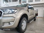 Ford Ranger - 18